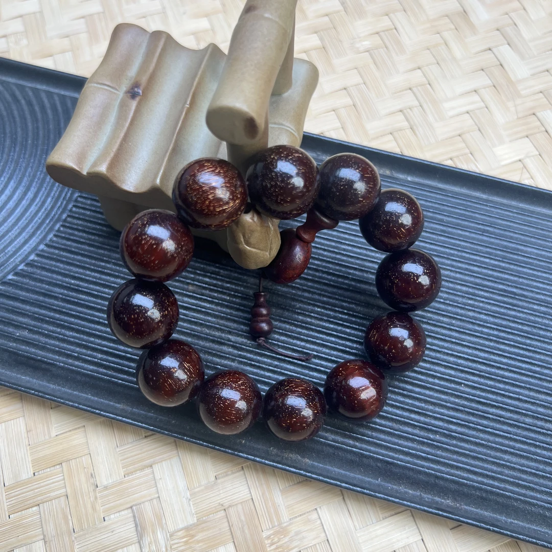 xy玲集单圈甄选小叶串