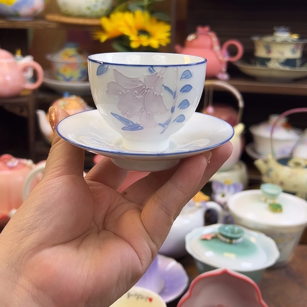 ZDD临时通用连接，喜欢直接冲