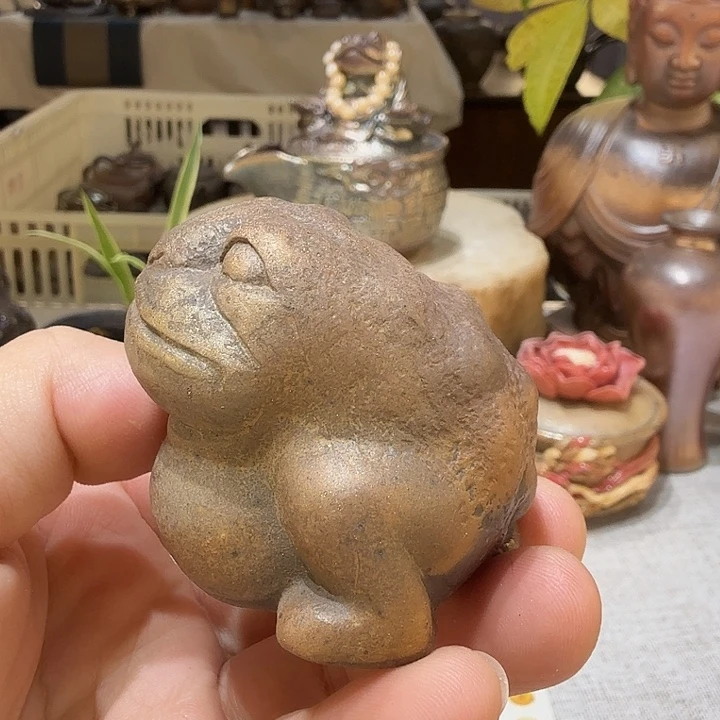 盘柴烧福利新品多多