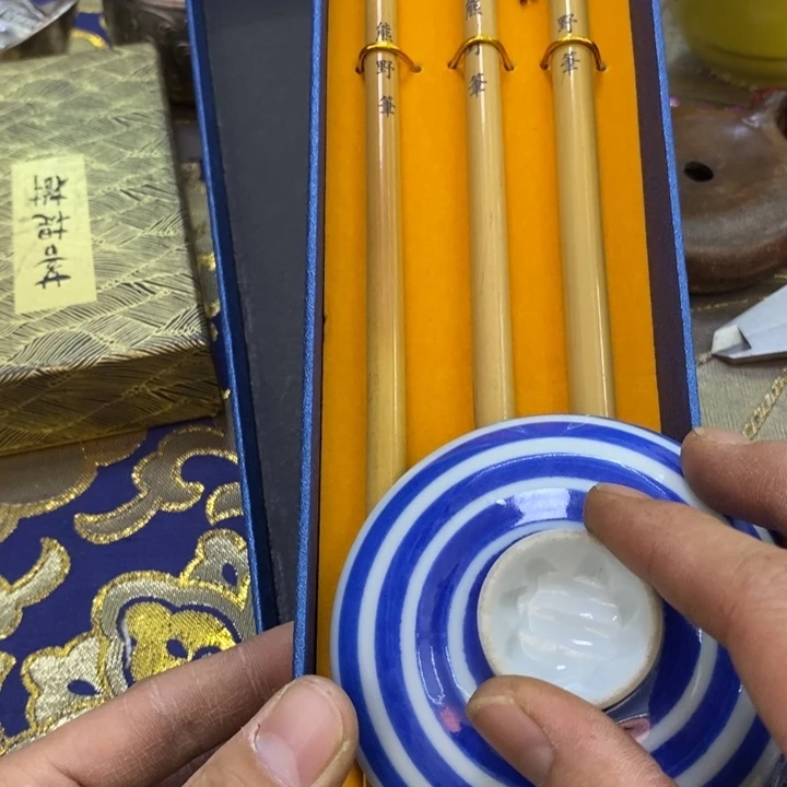 瓷片哦哦哦哦哦哦哦哦哦