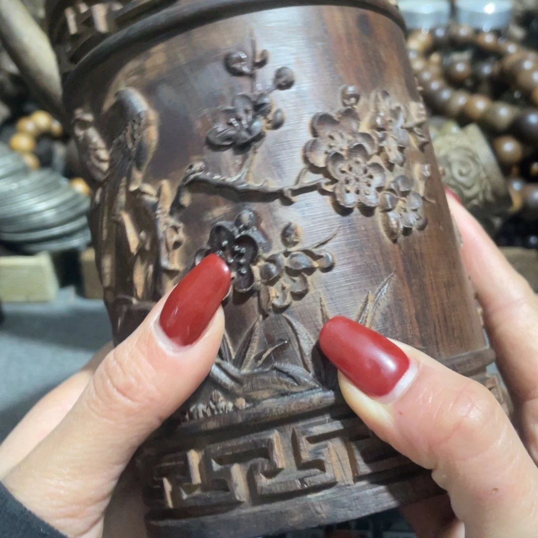 木欢迎加入直播间九百多克