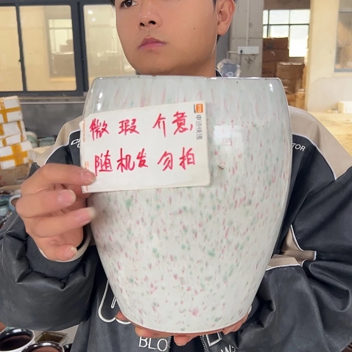 啦啦啦啦啦啦啦啦啦啦啦