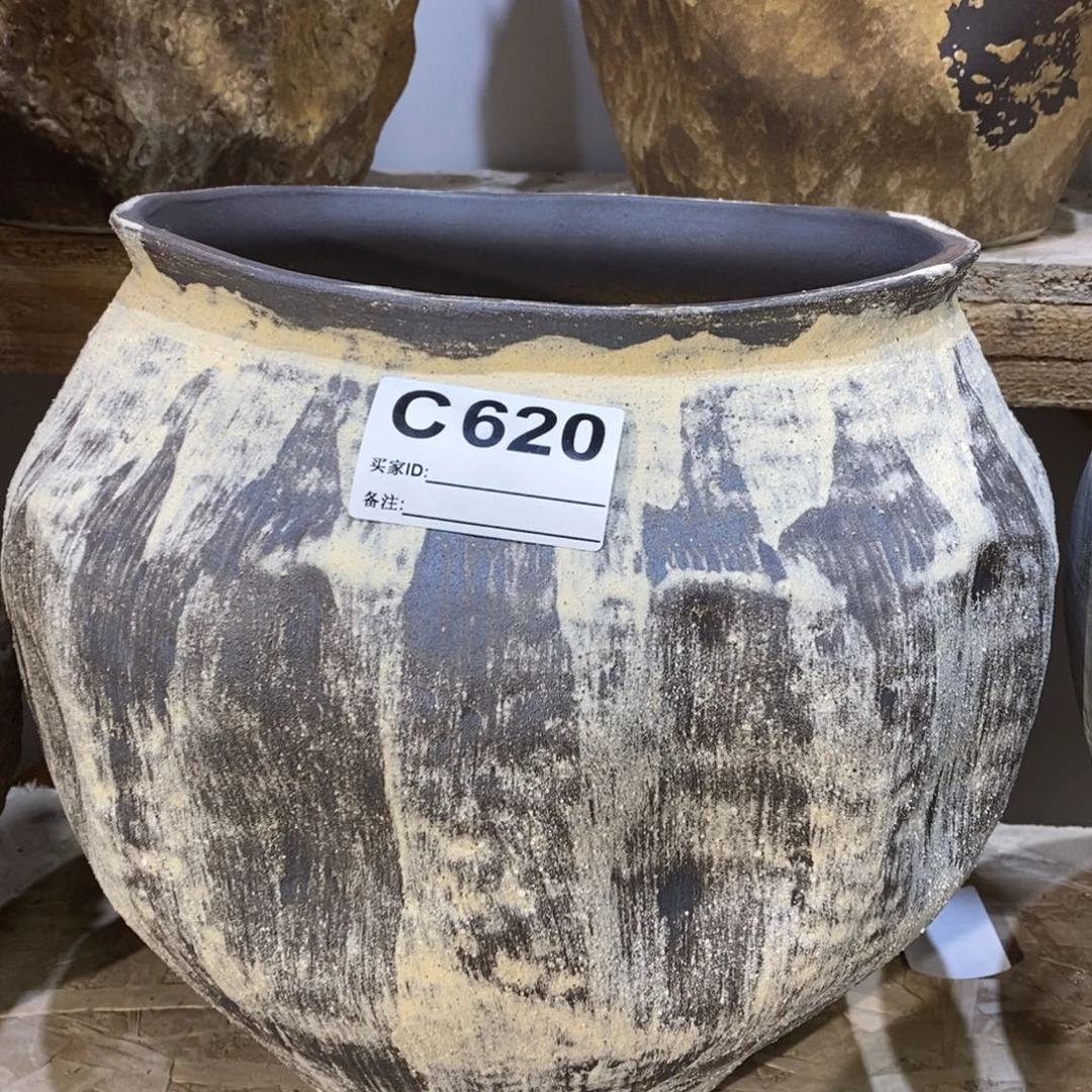 瓷片景德镇陶瓷艺术博物