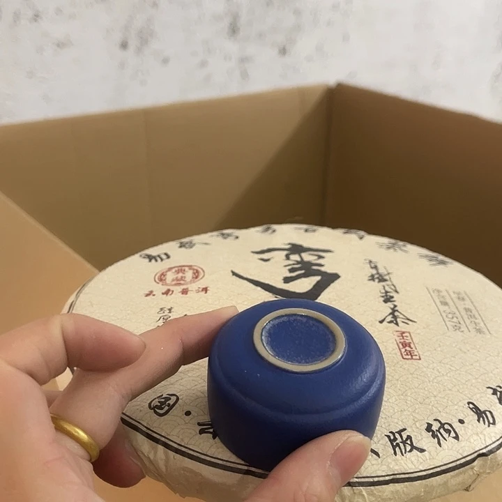 福利待遇多多哦哦哦哦