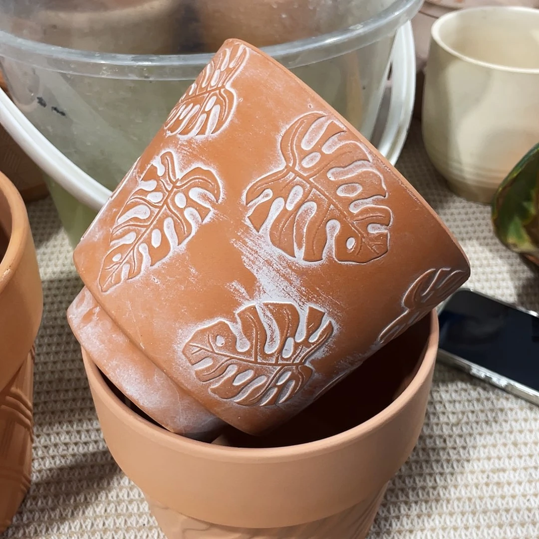 口14.5×13       发2