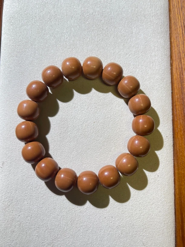 龙岩大老型14mm左右全皮无瑕猴头核桃