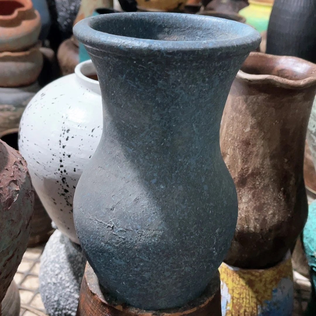 带孔口径9高度23微瑕