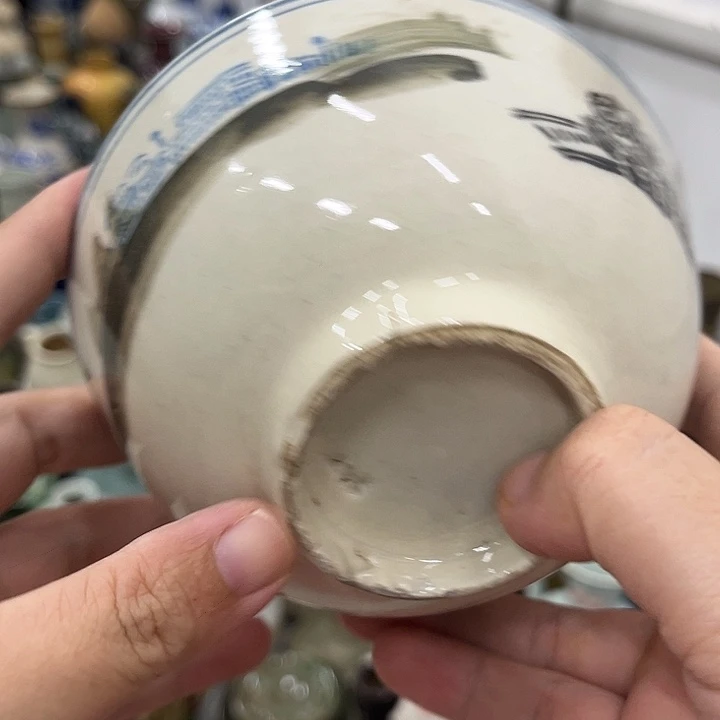 好货靓货漂亮好货