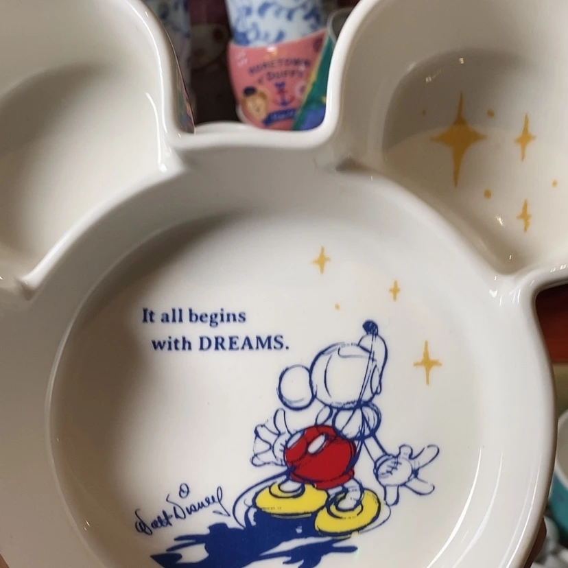 【闪购商品】盘无***～啊啊啊啊啊啊啊啊啊啊啊