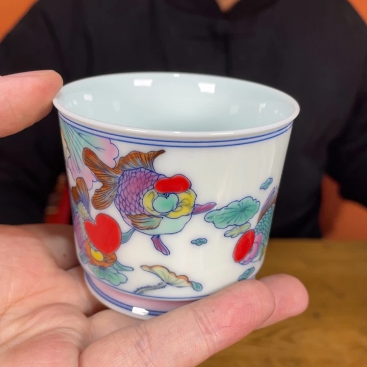 盘福利来啦，福利来啦，福利来