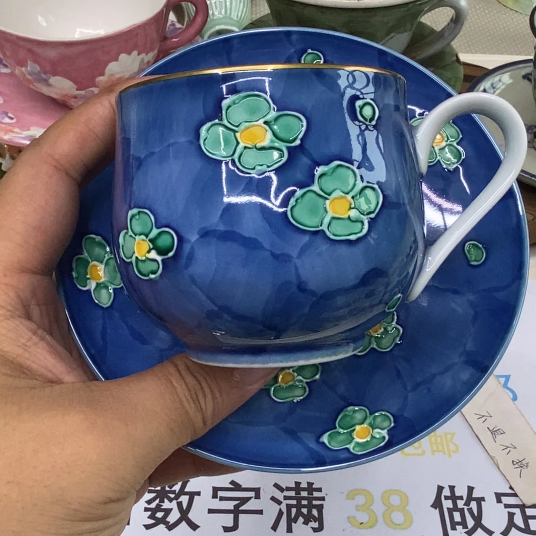 瓷片哈哈哈哈哈哈哈哈