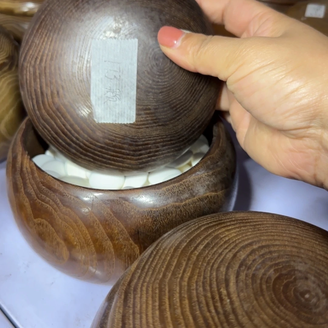 搪瓷瓷器啊啊啊啊啊啊啊啊