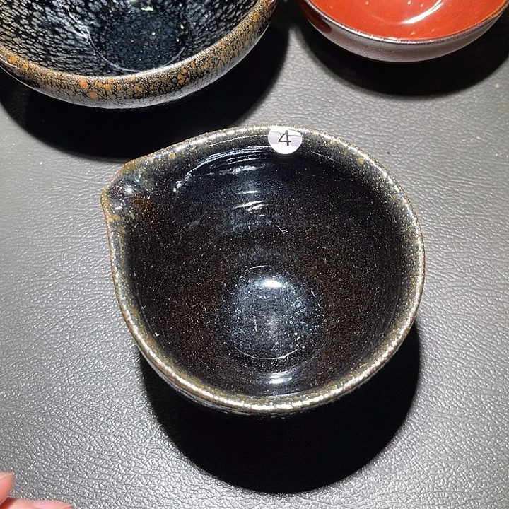 茶盏乐乐乐乐乐乐乐乐乐乐乐乐4