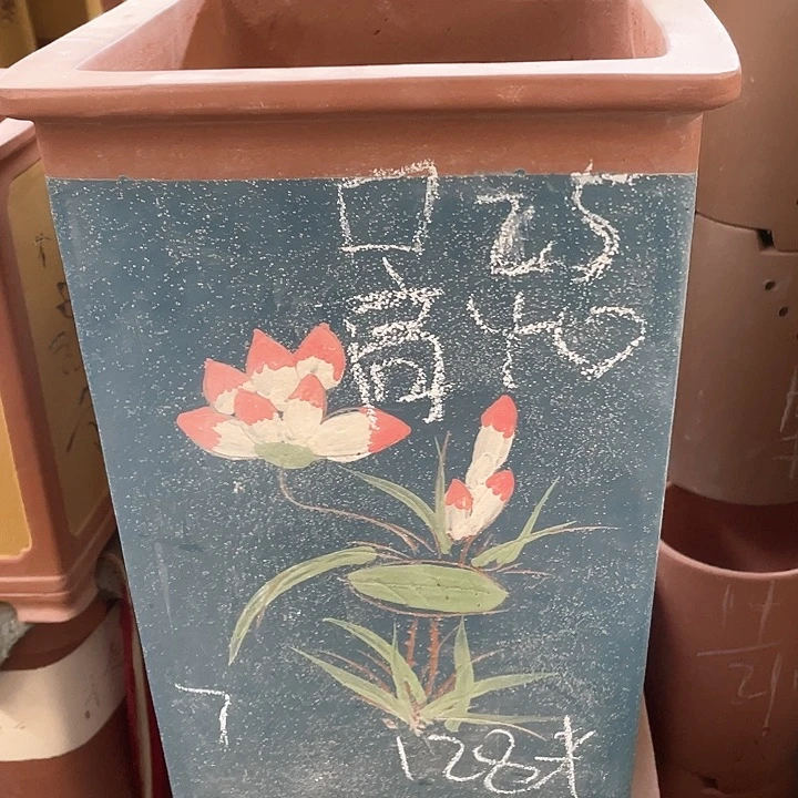 红陶紫砂紫砂紫砂