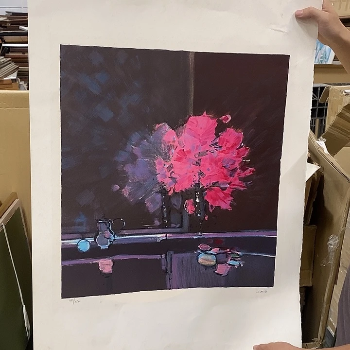 赵***师精品系列感谢老师支持