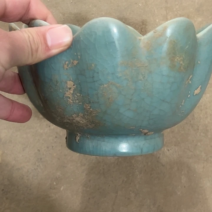 壶良*同佳佳了咯摸摸哦哦哦哦哦了