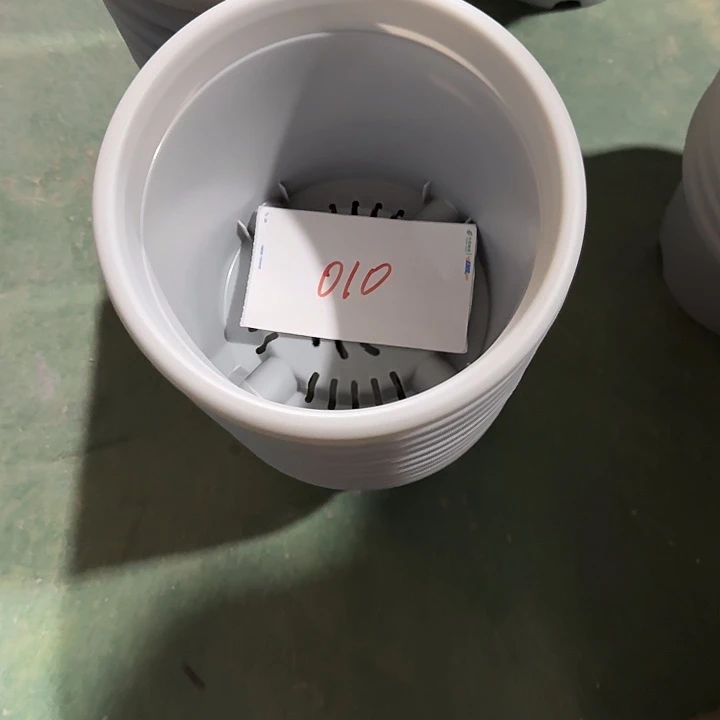 编号是010号的010号的