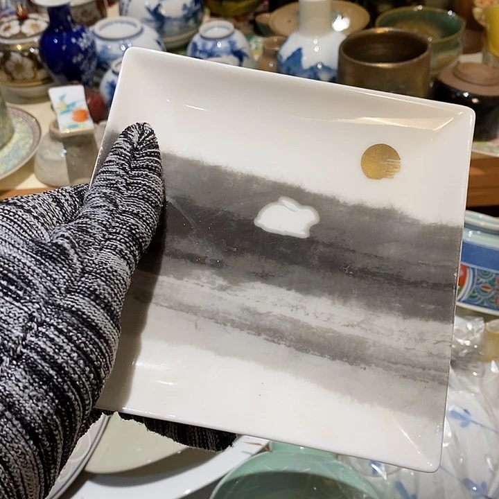 半***心瓷片瓷片瓷片瓷片