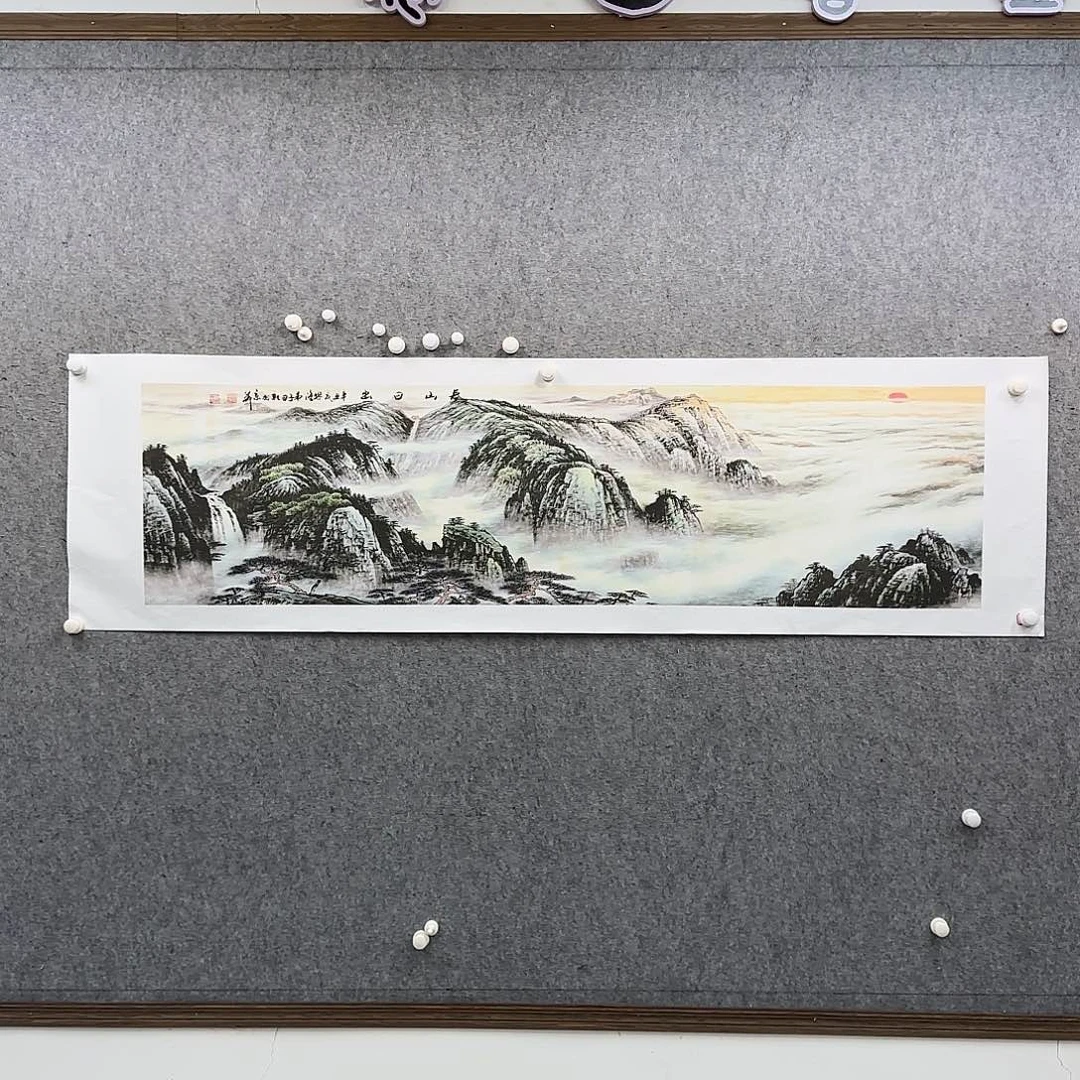 书法作品多次参加全国