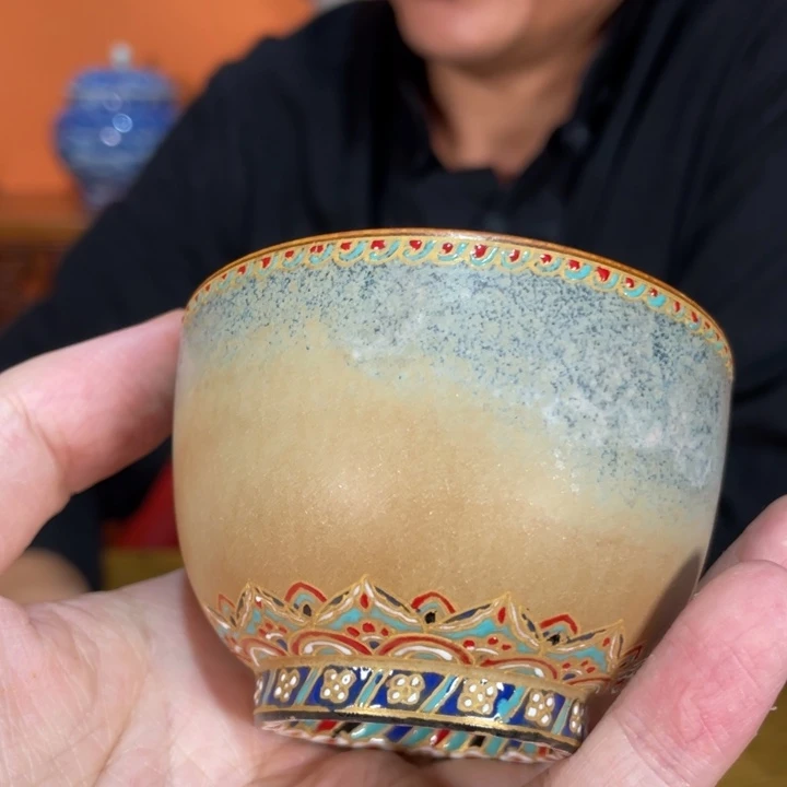 福利来啦，福利来啦