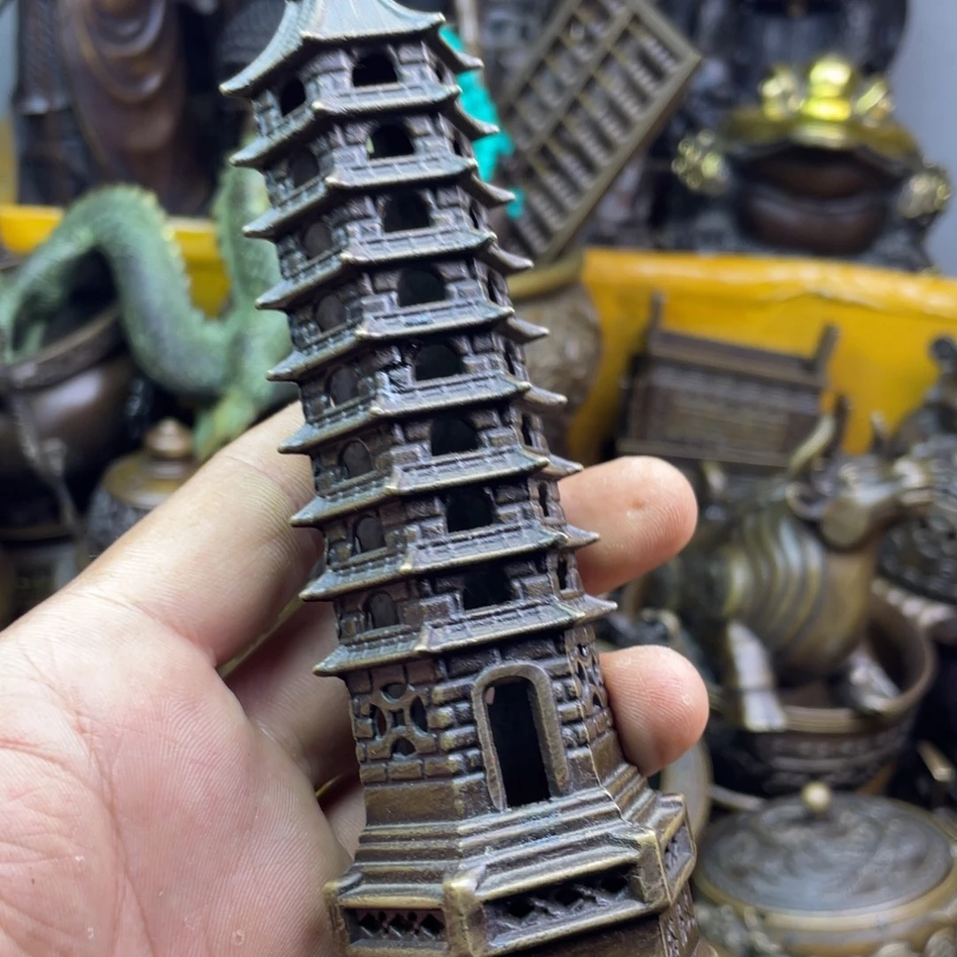 铜器铜器铜器铜器！