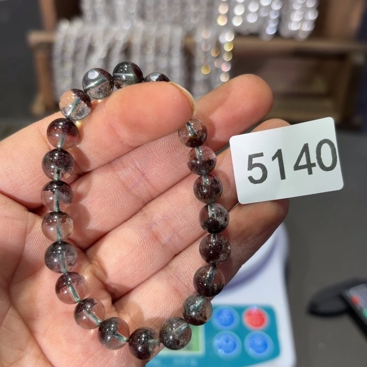 未镶嵌大型摆件（非配饰）黄晶