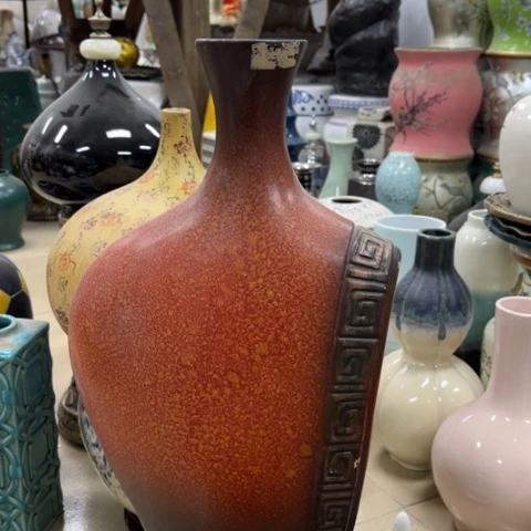 瓶瑕疵。。。。。。。。。。。。。。。。