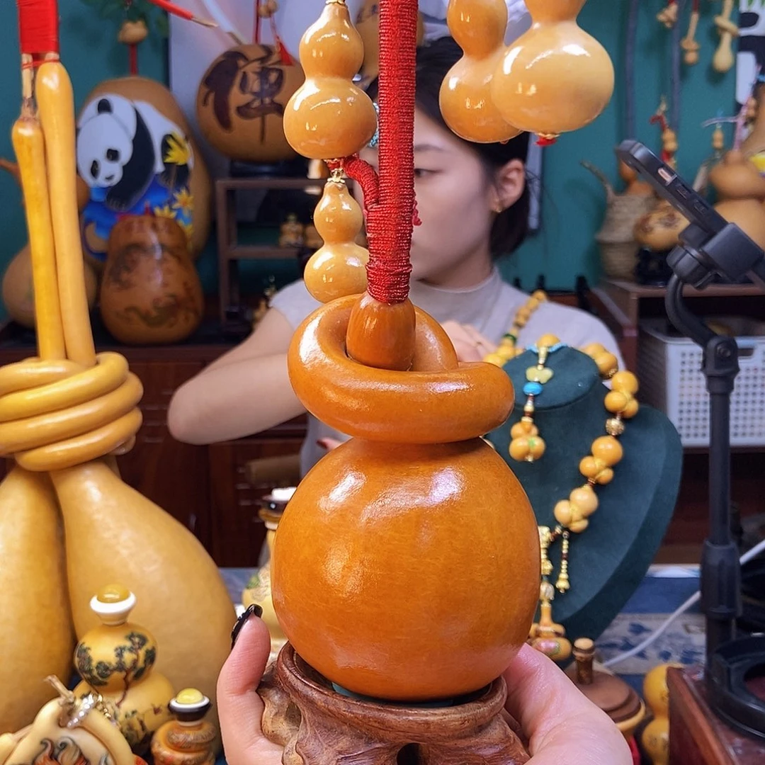 欧****580mmmmmmmmmmmmmm