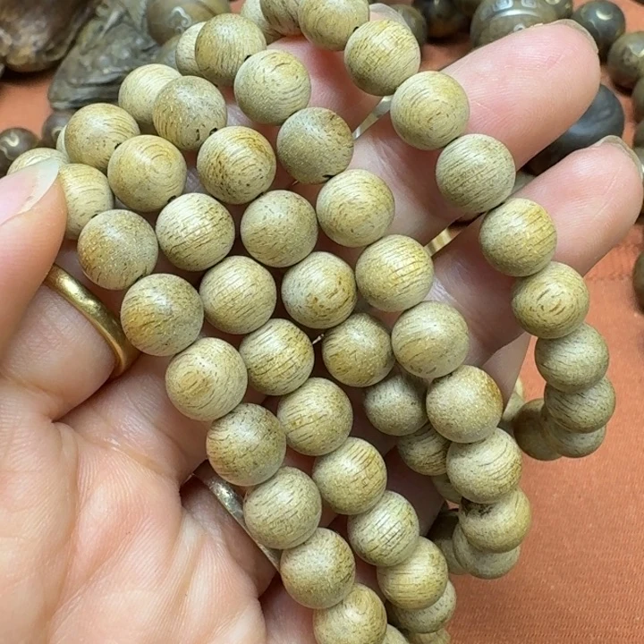 大叶紫檀（黑酸枝木类）