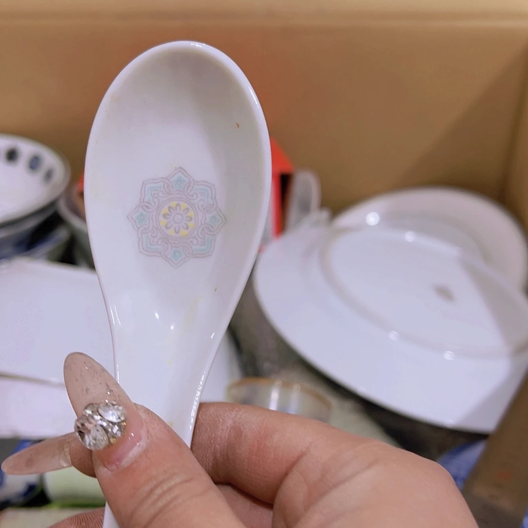 瓷片幺你不说实话的啊就这么