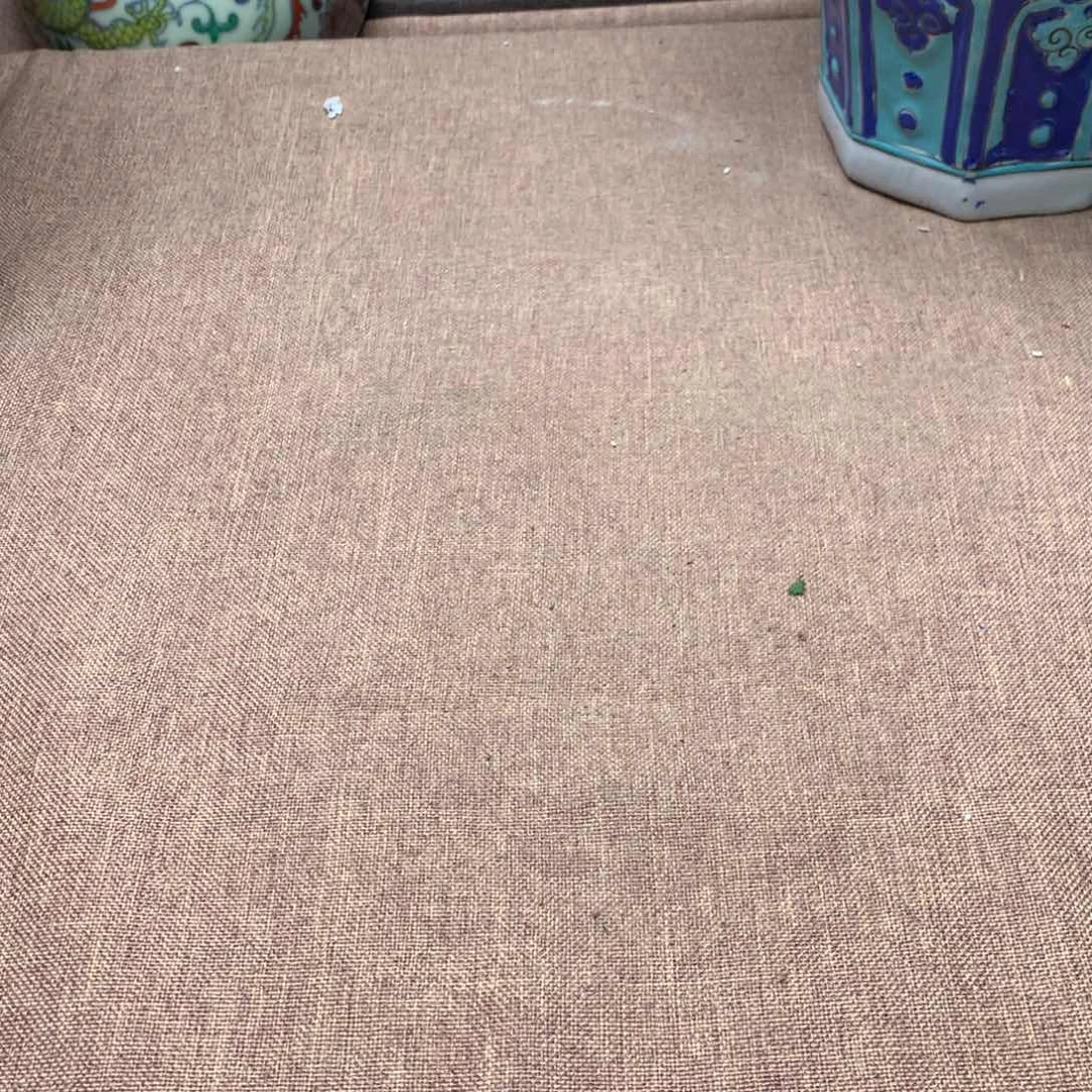 摆件瓷旧藏瓷器旧藏瓷器