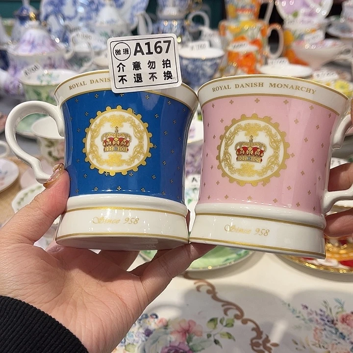 专***行瓷器瓷器瓷器瓷器瓷器瓷器浓缩