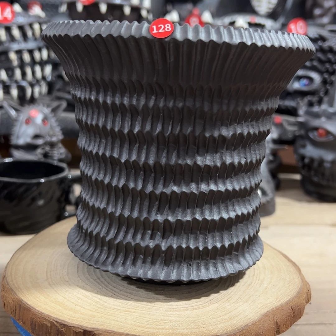 128号，内口13.8外高14