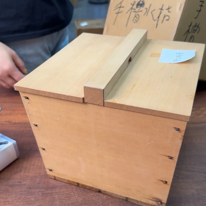 陶瓷陶瓷陶瓷陶瓷陶器