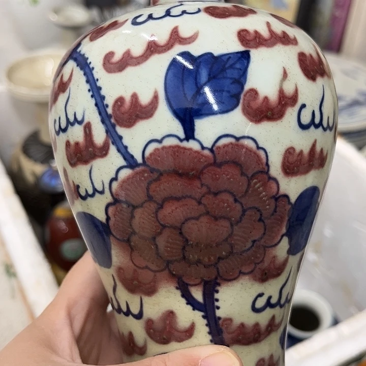 好货靓货漂亮好货