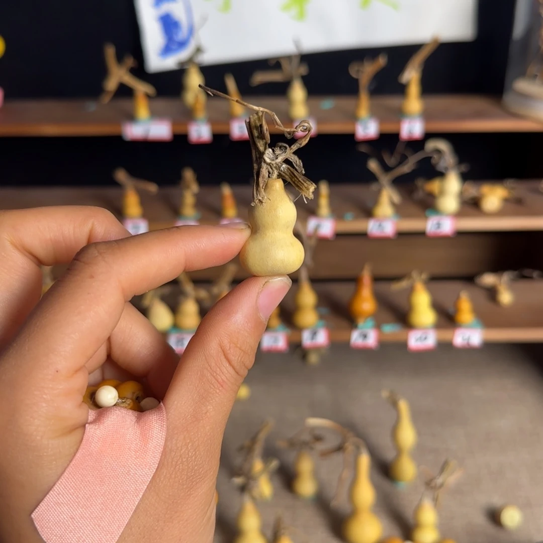 松***仔打孔不退不换！秒拍秒退拉黑！