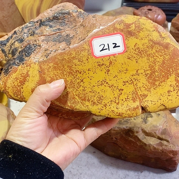 灵***犀石材温润如玉系列产品