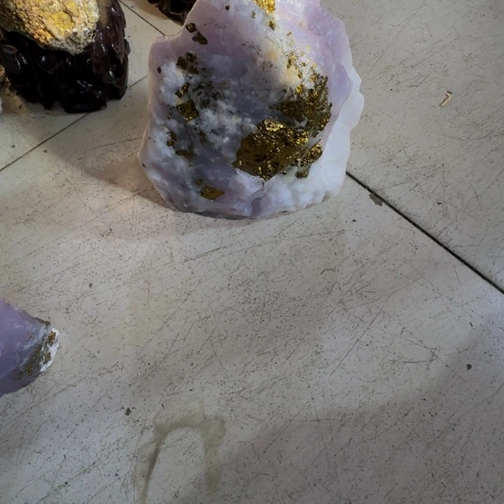 郑***哥金属图图我哦哦哦哦哦哦哦