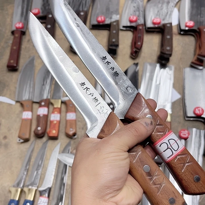 其他便携款手工锻打一物一拍