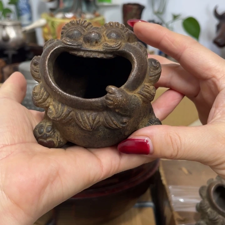 二***娜紫砂谢谢您谢谢您谢谢您