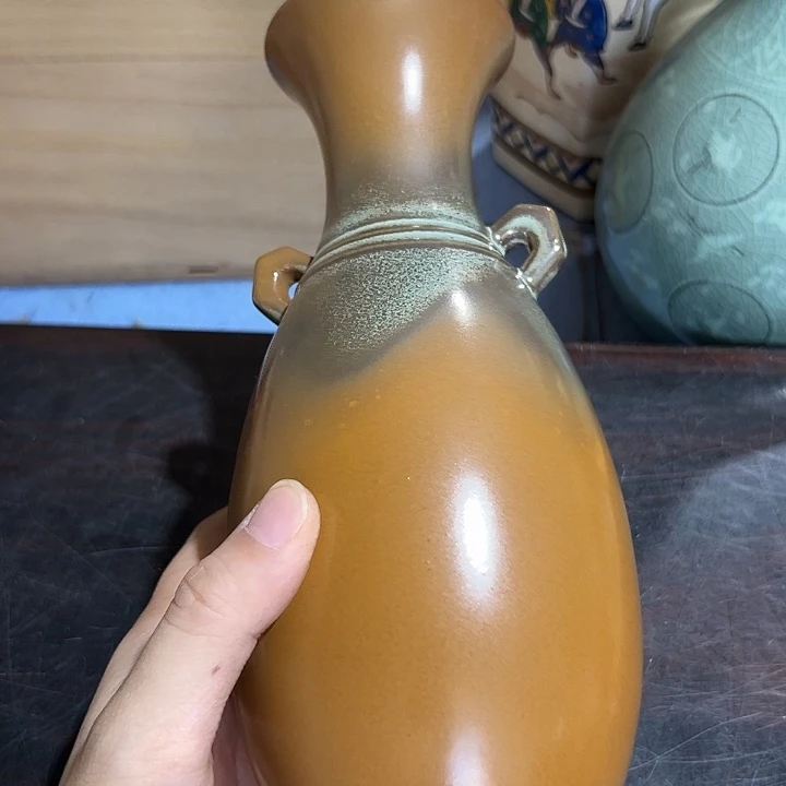天气炎热需要降温
