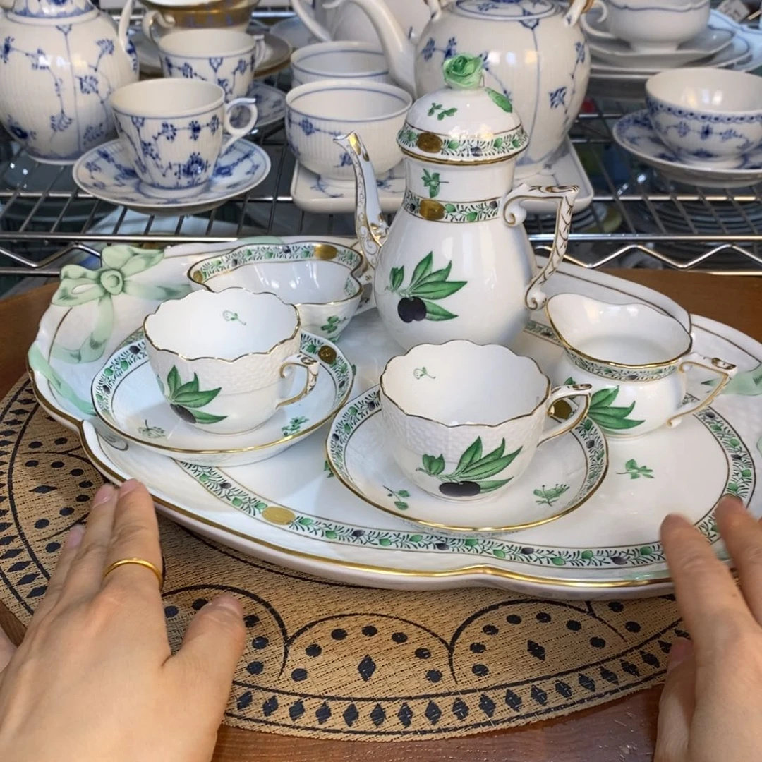 瓷器哈哈哈哈哈哈哈哈