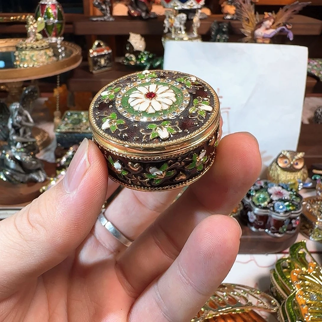 手工制作请勿吹毛求疵
