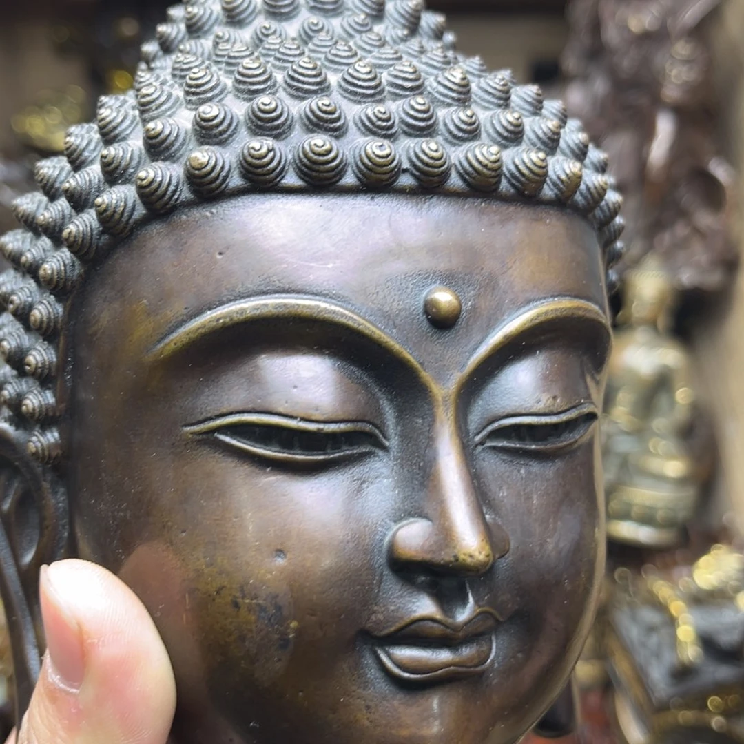 健健康康平平安安