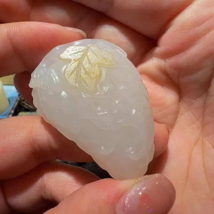 *****勒子勒子勒子勒子