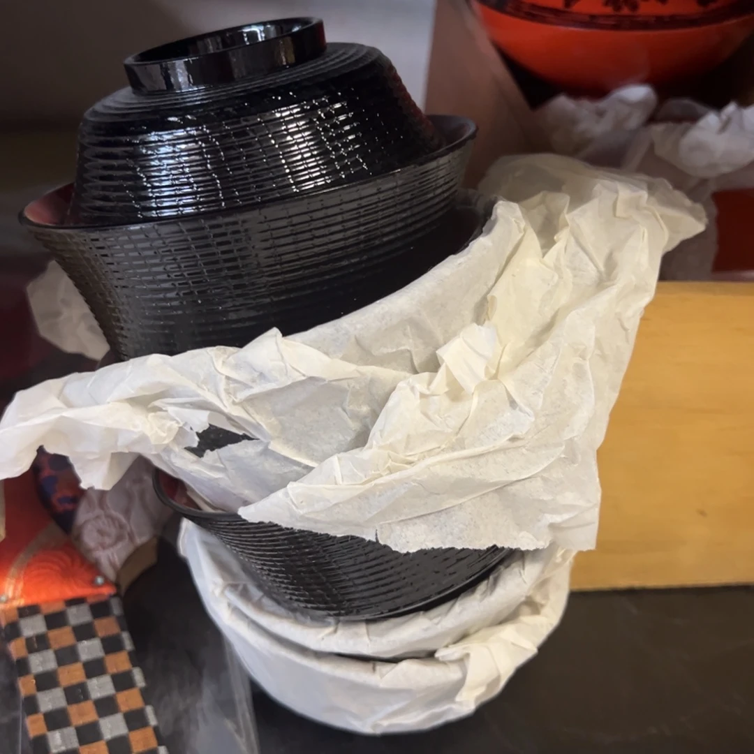 文锦阁瓷器直播中