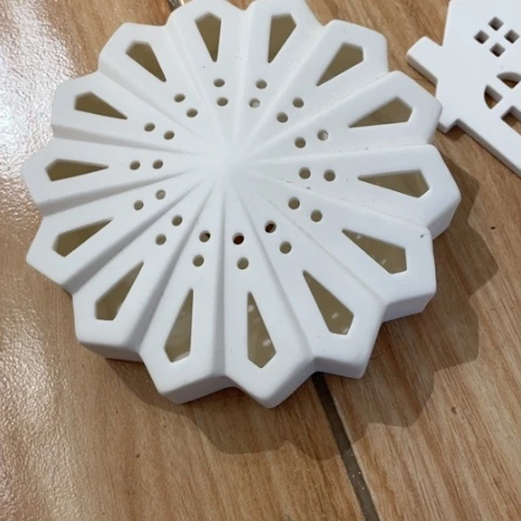 有机玻璃摆件摆件摆件摆件摆件不