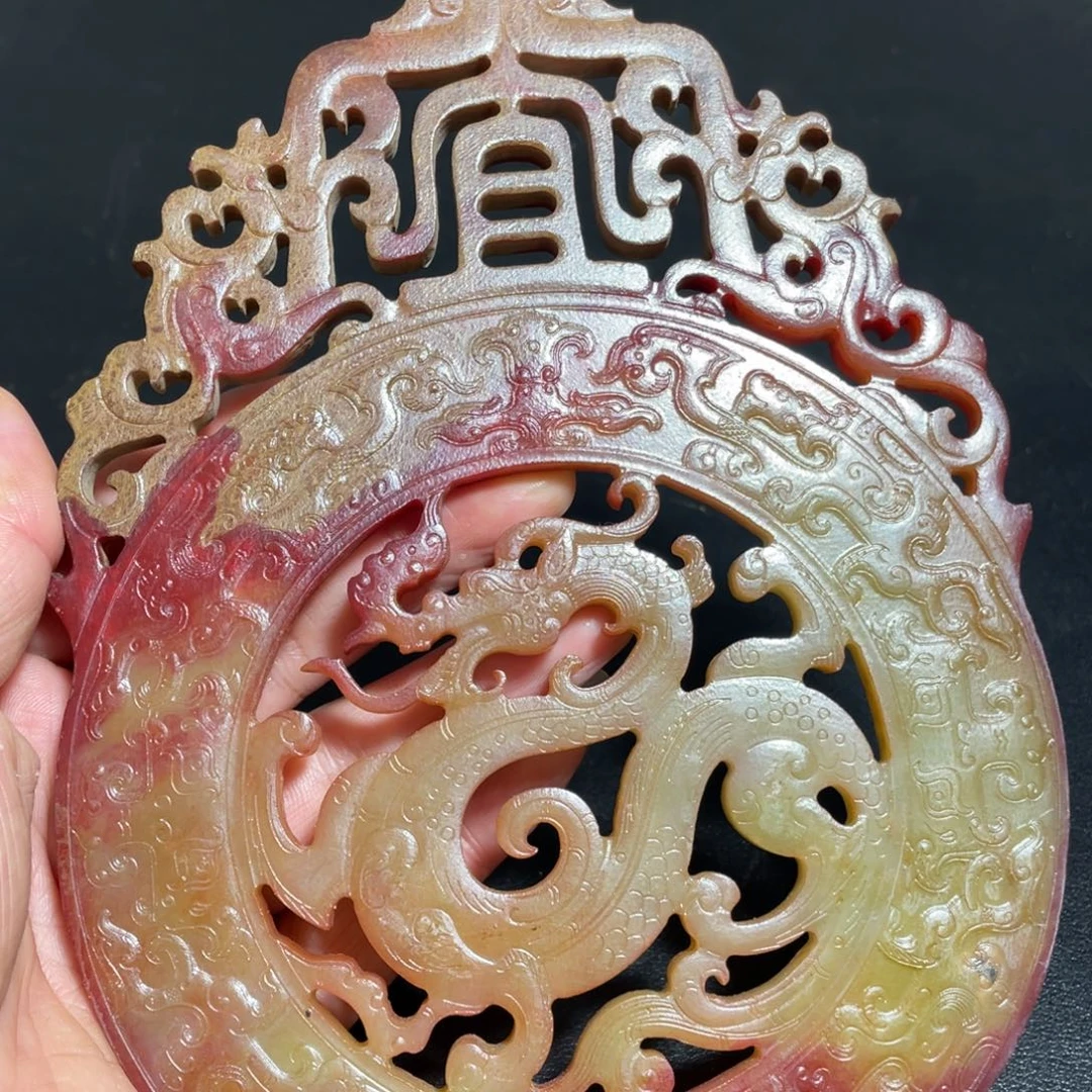 官方链接放心下单11