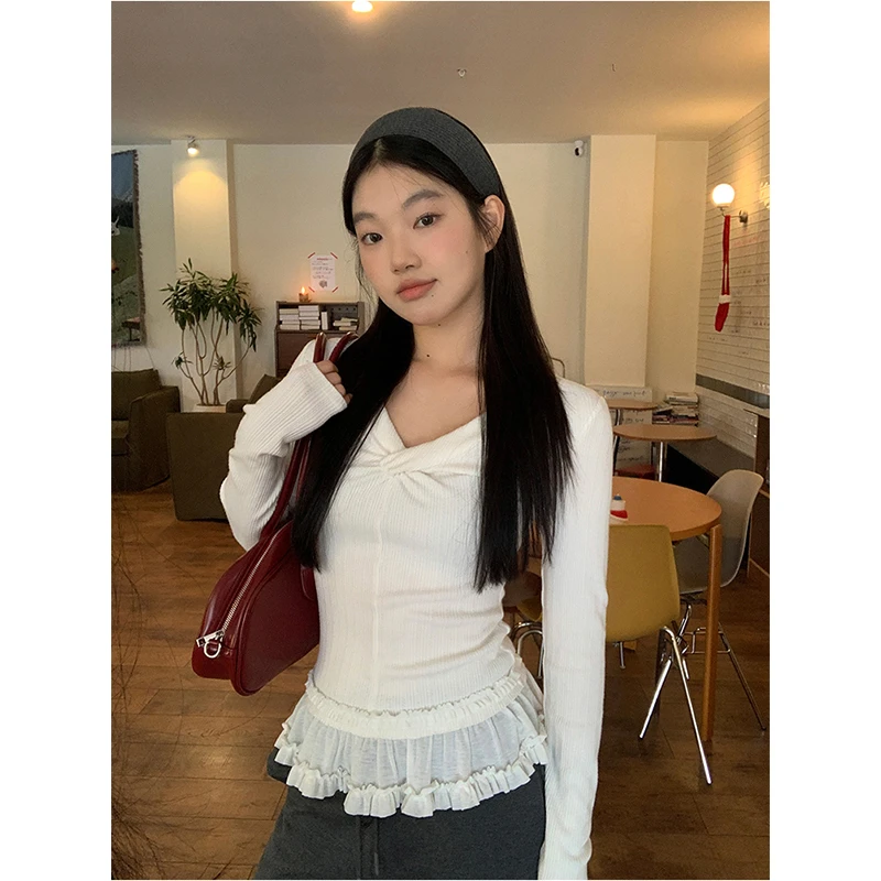 【秋秋清仓】T恤244N3662