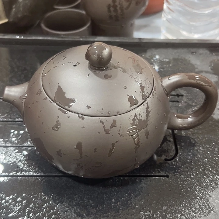 茶壶紫砂紫砂壶茶具